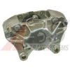 MERCE 0004209083 Brake Caliper